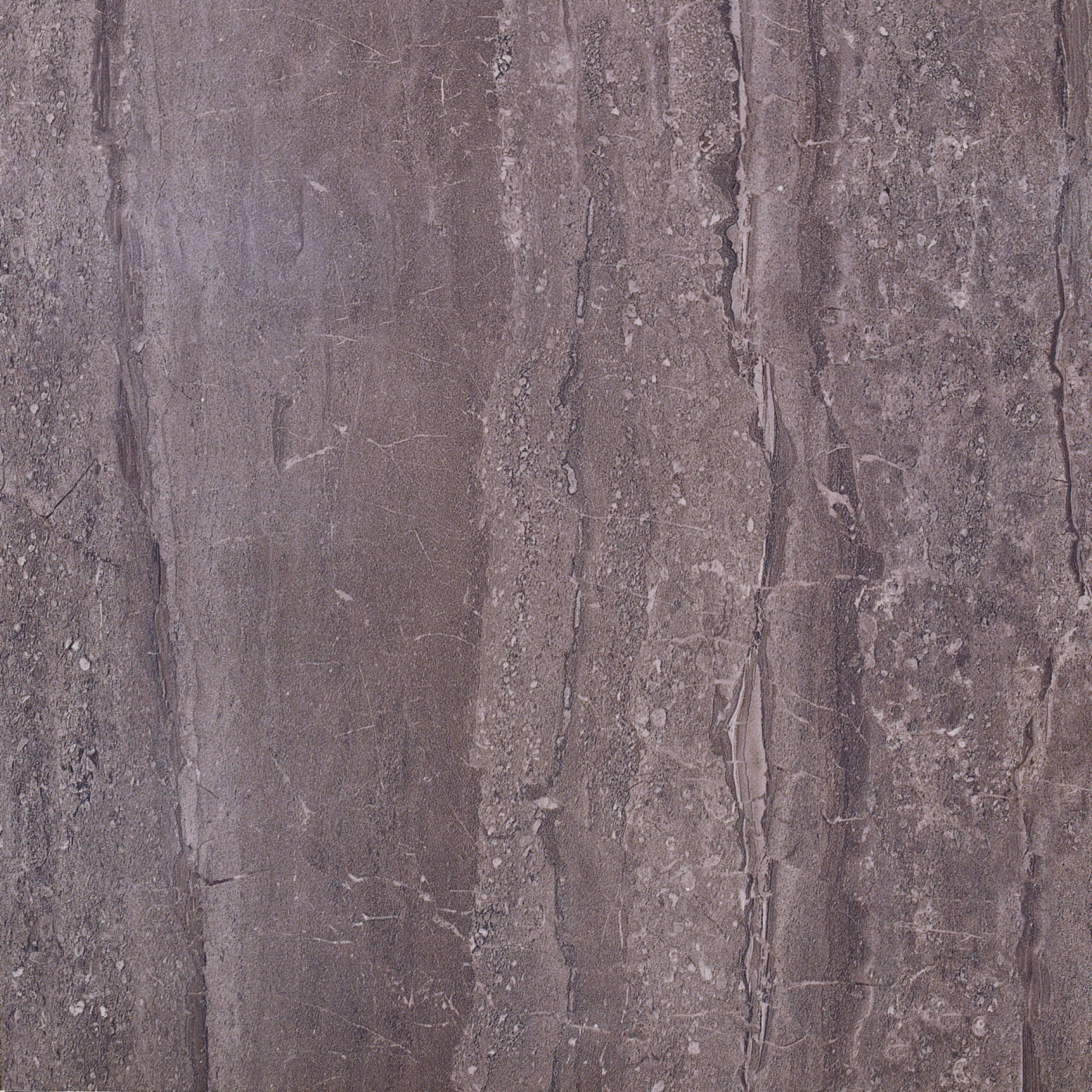 https://admin.eleganzaindonesia.com/storage/products/product_patterns/1729584066_River Trav - Stone (Polished) 60x60.jpg